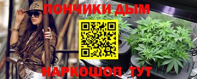 сатива Сланцы
