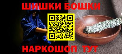 mdpv Славгород