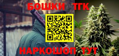 индика Славянск-на-Кубани