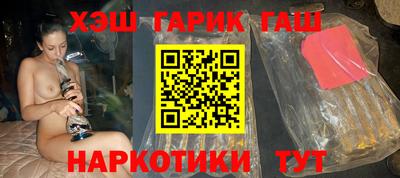 mdpv Славгород