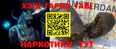 mdpv Славгород